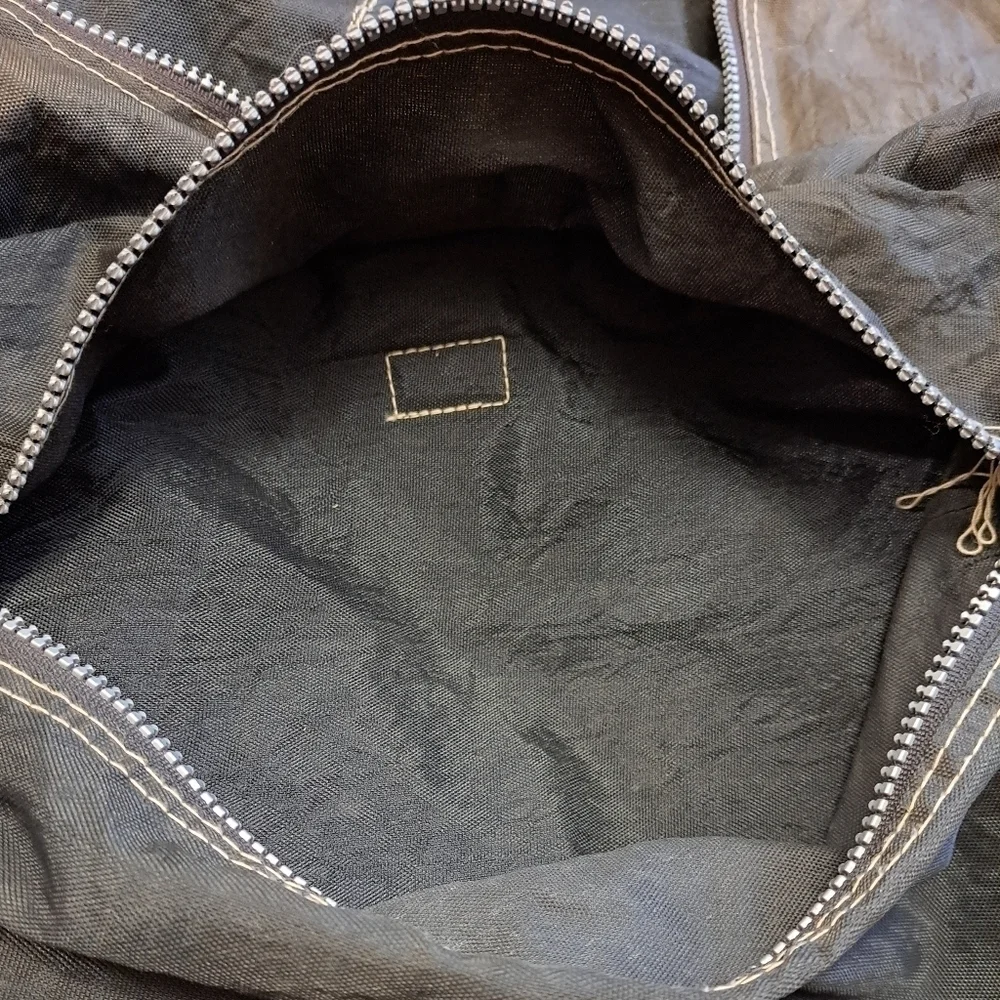 Roma XL Traveling Duffel Bag    Size 42